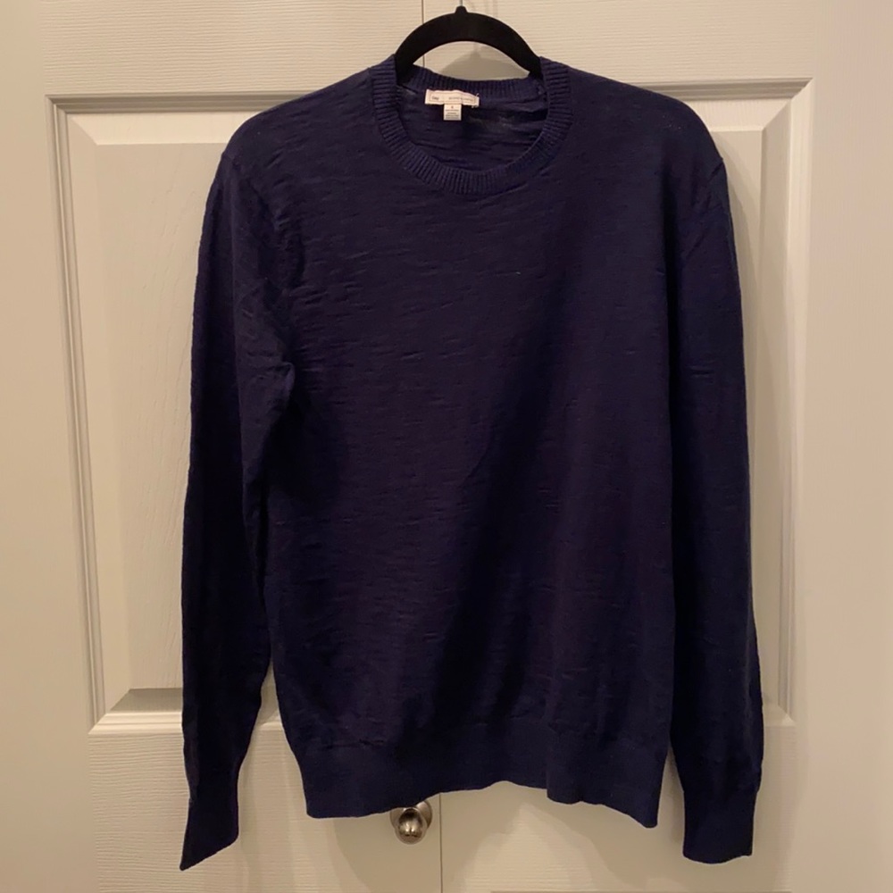 Gap Sweater